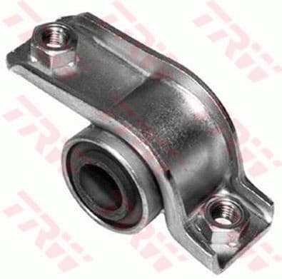 Mounting, control/trailing arm JBU122