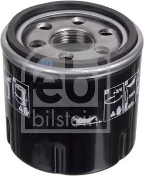 Oil Filter 38927