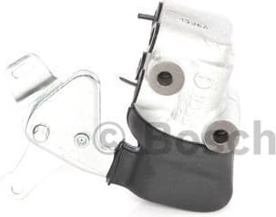 Brake Force Regulator 0204131221 - image 2