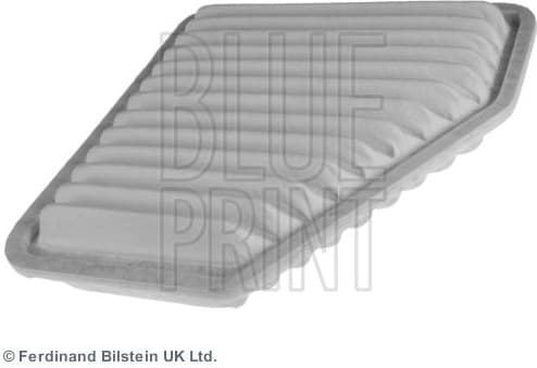 Air Filter ADT32296 - image 2