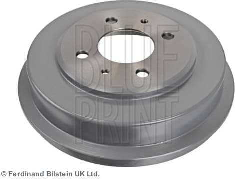 Brake Drum ADG04710