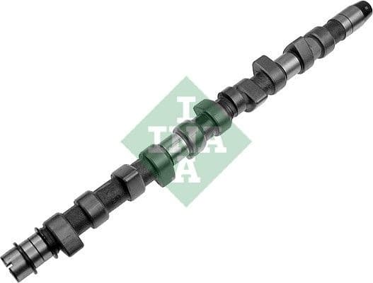 Camshaft 428007910