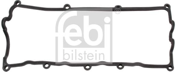 Gasket, cylinder head cover 28631