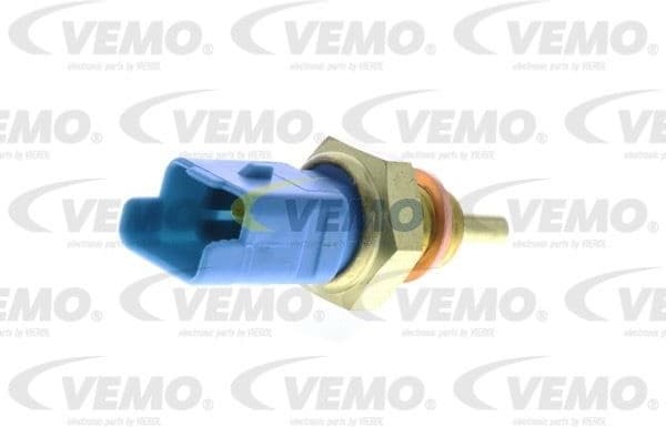 Sensor, coolant temperature Original VEMO Quality V42-72-0024