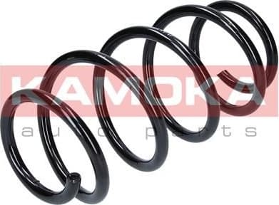 Coil spring 2110209 - image 4