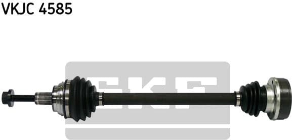 Drive Shaft VKJC 4585