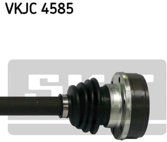 Drive Shaft VKJC 4585 - image 3