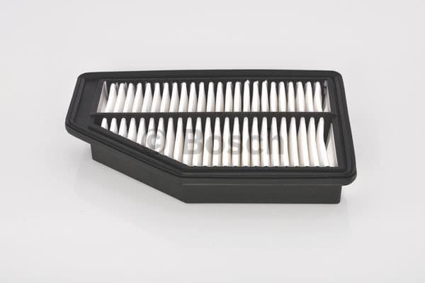 Air Filter F026400295 - image 3