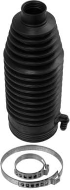 Bellow, steering 34342 01