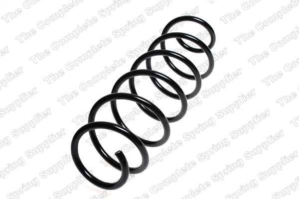 Suspension Spring 12178