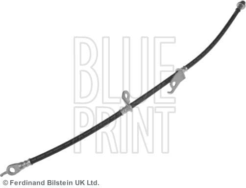 Brake Hose ADT353272
