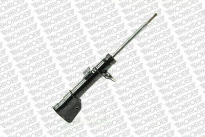 Shock Absorber MONROE ORIGINAL (Gas Technology) 16454