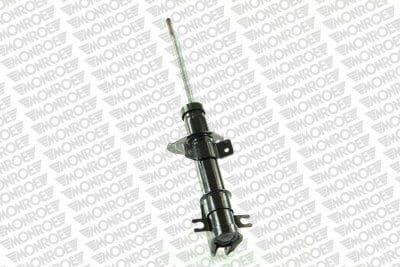 Shock Absorber MONROE ORIGINAL (Gas Technology) 16454 - image 3