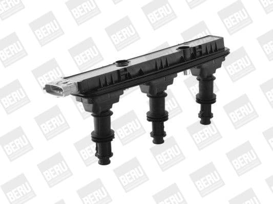 ZSE 153 (BorgWarner (BERU)) - image 3