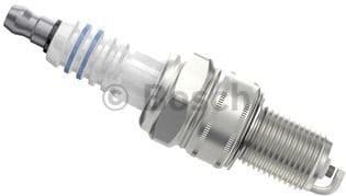Spark Plug Nickel 0242229656 - image 4