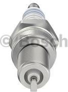 Spark Plug Nickel 0242229656 - image 5