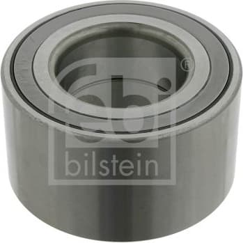 Wheel Bearing 27313