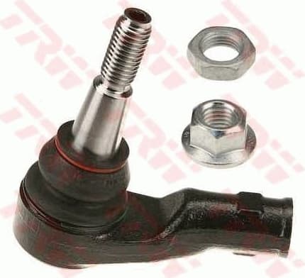 Tie Rod End JTE1143