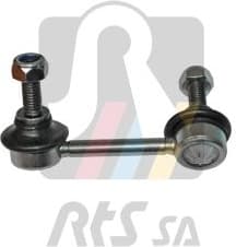 Link/Coupling Rod, stabiliser bar 97.92339.2