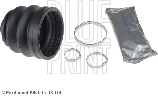 Bellow Kit, drive shaft ADM58157