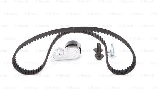 Timing Belt Kit 1987948914 - image 3