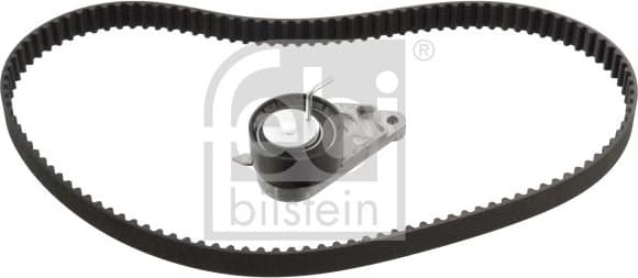 Timing Belt Kit 11286