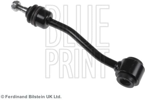 Link/Coupling Rod, stabiliser bar ADA108505