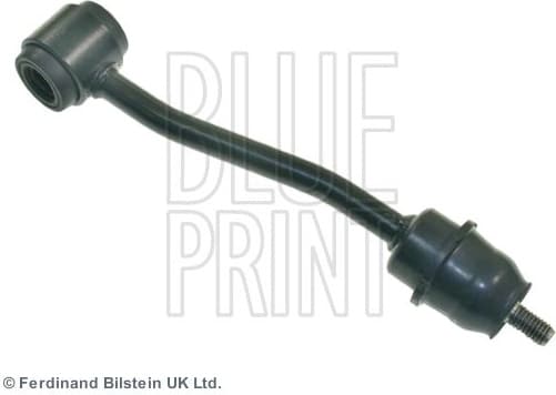 Link/Coupling Rod, stabiliser bar ADA108505 - image 2