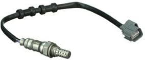 Oxygen Sensor ES20322-12B1