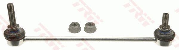 Link/Coupling Rod, stabiliser bar JTS625