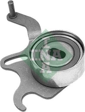 Tensioner Pulley, timing belt 531024220