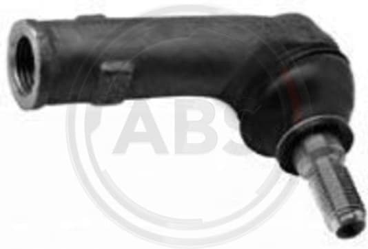 Tie Rod End 230525