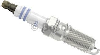 Spark Plug Iridium 0242236663 - image 4