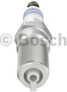 Spark Plug Iridium 0242236663 - image 5