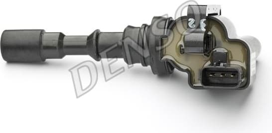 Ignition Coil DIC-0108 - image 2