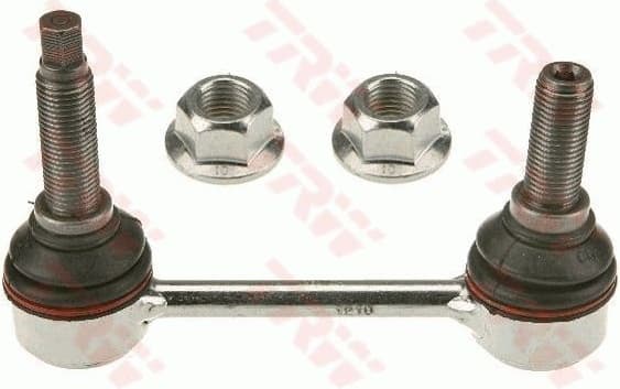 Stabiliser link JTS617