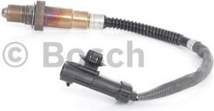 Oxygen Sensor 0258006295 - image 3