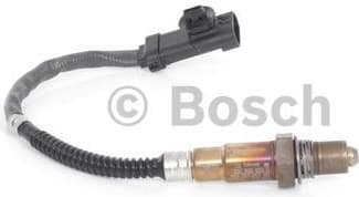 Oxygen Sensor 0258006295 - image 5