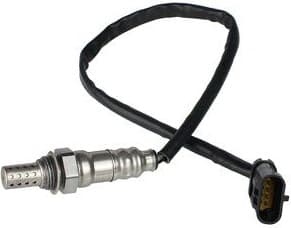 Oxygen Sensor ES20280-12B1