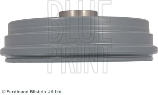 Brake Drum ADN14717 - image 3