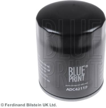 Oil Filter ADC42119