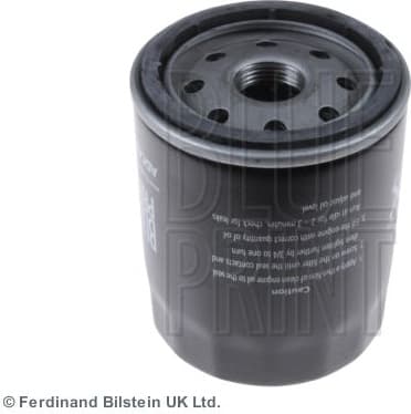 Oil Filter ADC42119 - image 2