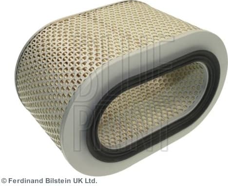 Air Filter ADC42210 - image 2