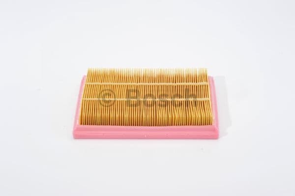 Air Filter 1457433593