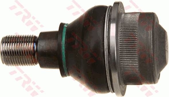 Ball Joint JBJ368