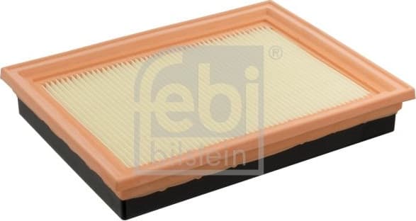 Air Filter 27291