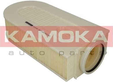 Filter air F214701 - image 4