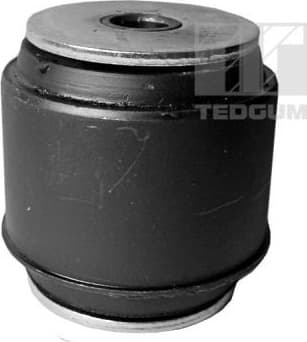 Bushing, axle beam 00020142