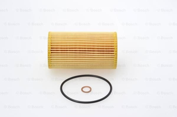 Oil Filter 1457429119 - image 2