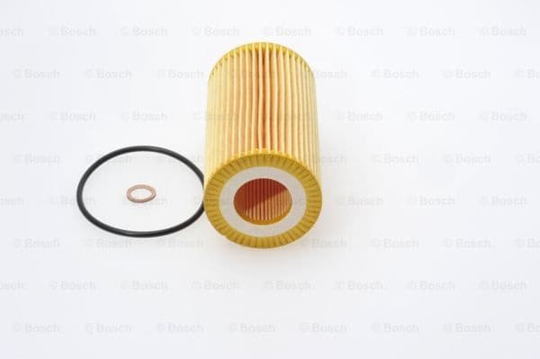 Oil Filter 1457429119 - image 3